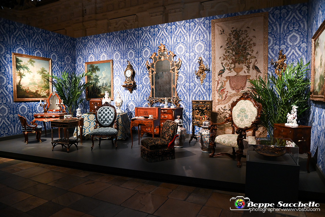 VBS_7192 - Mostra Margherita di Savoia Regina d'Italia.jpg